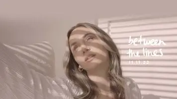 Alice Radu